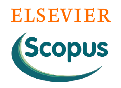 SCOPUS & Engineering Village logoEi Compendex - ELSEVIER